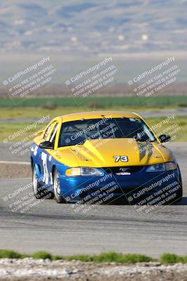 media/Mar-17-2024-CalClub SCCA (Sun) [[2f3b858f88]]/Group 3/Qualifying/